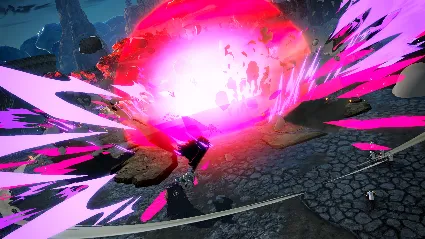 ONE PIECE: PIRATE WARRIORS 4 Character Pack 8 Special Selection Pack DLC