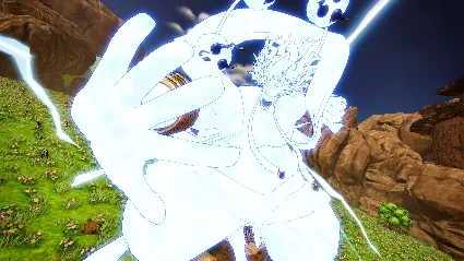 ONE PIECE: PIRATE WARRIORS 4 Character Pass 3 DLC
