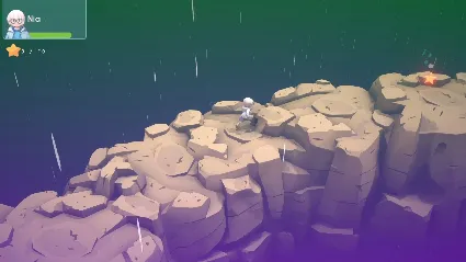 Little Gods of the Abyss - STEAM GIFT РОССИЯ