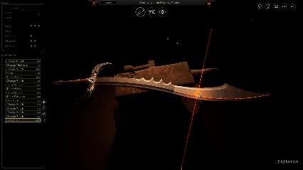 Bladesong - STEAM GIFT РОССИЯ