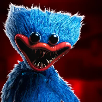 Poppy Playtime: Chapter 1 | XBOX+PC | На любой аккаунт