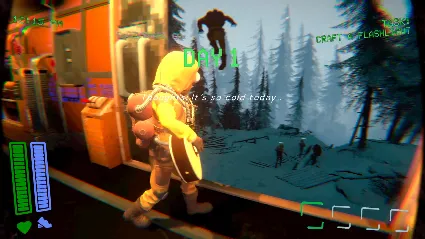 Dreadway - STEAM GIFT РОССИЯ