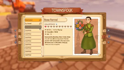 Sky Harvest - STEAM GIFT РОССИЯ