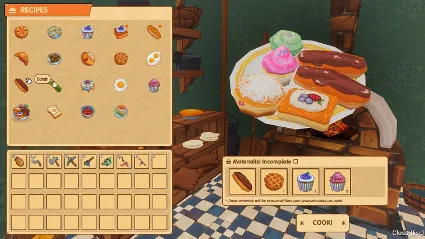 Sky Harvest - STEAM GIFT РОССИЯ