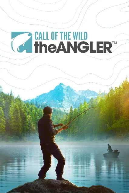 Call of the Wild: The Angler™ | XBOX+PC | На любой аккаунт