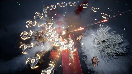 R.I.P. - Reincarnation Insurance Program - STEAM RU