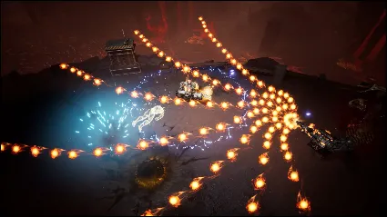 R.I.P. - Reincarnation Insurance Program - STEAM RU
