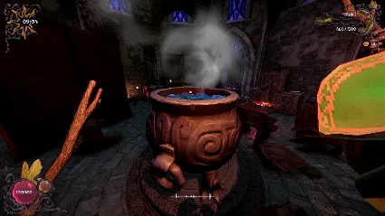 YAPYAP - STEAM GIFT РОССИЯ
