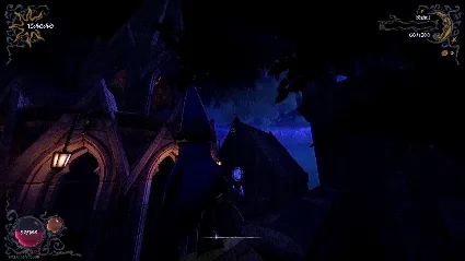YAPYAP - STEAM GIFT РОССИЯ