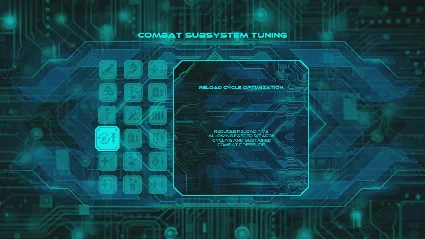 NEUROXUS - STEAM GIFT РОССИЯ
