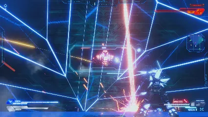 NEUROXUS - STEAM GIFT РОССИЯ