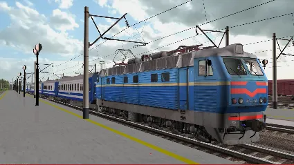 ZDSimulator - STEAM GIFT РОССИЯ