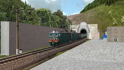 ZDSimulator - STEAM GIFT РОССИЯ