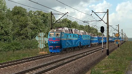 ZDSimulator - STEAM GIFT РОССИЯ