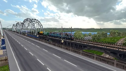 ZDSimulator - STEAM GIFT РОССИЯ