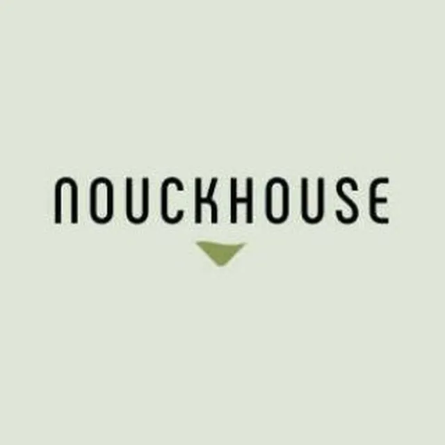 nouckhouse access forever