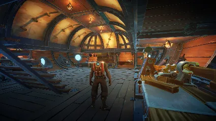 Echoes of Elysium - STEAM GIFT РОССИЯ