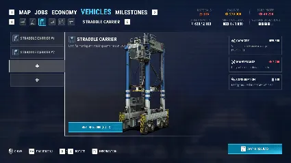 Docked - STEAM GIFT РОССИЯ