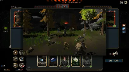 Dead Grid - STEAM GIFT РОССИЯ