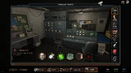 Dead Grid - STEAM GIFT РОССИЯ