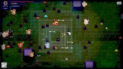 Rogue Factory - STEAM GIFT РОССИЯ