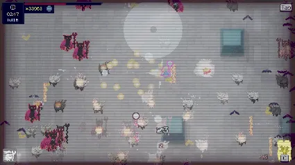 Rogue Factory - STEAM GIFT РОССИЯ