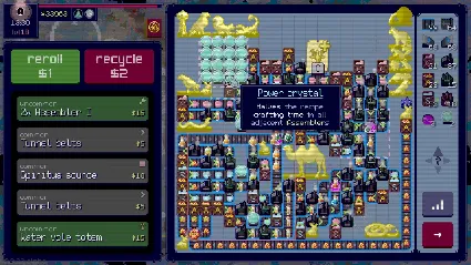 Rogue Factory - STEAM GIFT РОССИЯ