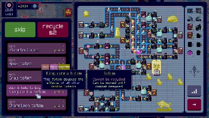 Rogue Factory - STEAM GIFT РОССИЯ
