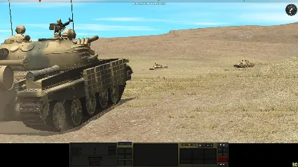 Combat Mission Shock Force 2 - STEAM GIFT РОССИЯ