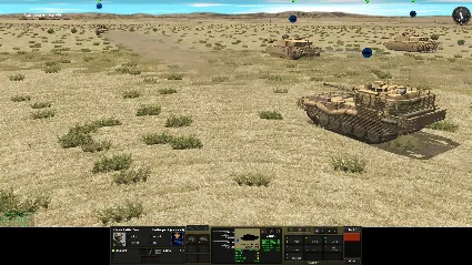 Combat Mission Shock Force 2: British Forces DLC