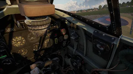 Aces of Thunder - Deluxe Edition - STEAM GIFT РОССИЯ