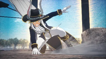MY HERO ACADEMIA: All’s Justice - 20 Costumes Pack DLC