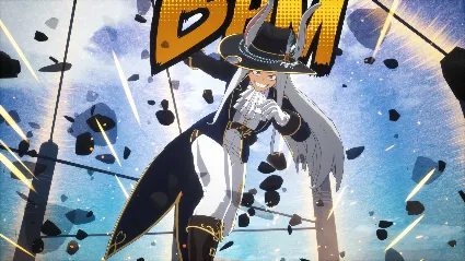 MY HERO ACADEMIA: All’s Justice - Opera Costume Pack DLC