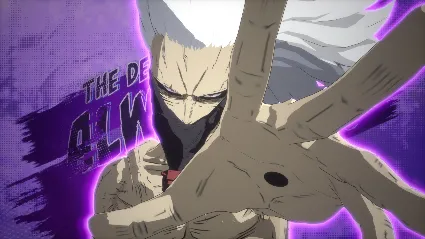MY HERO ACADEMIA: All’s Justice - Playable Character Early Unlock Pack DLC