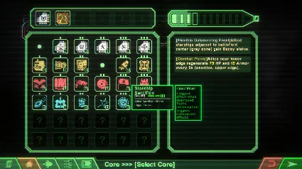 Nonentity Galaxy - STEAM GIFT РОССИЯ