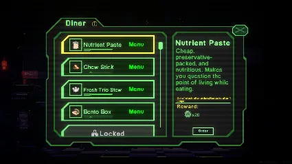 Nonentity Galaxy - STEAM GIFT РОССИЯ