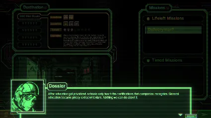 Nonentity Galaxy - STEAM GIFT РОССИЯ