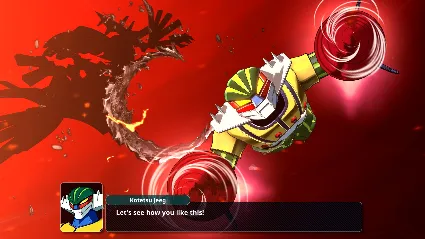 SUPER ROBOT WARS Y - DLC 2 - STEAM GIFT РОССИЯ