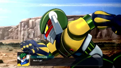 SUPER ROBOT WARS Y - DLC 2 - STEAM GIFT РОССИЯ