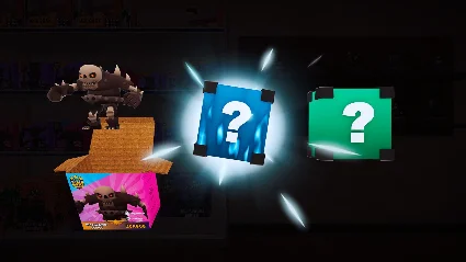 Table Battle Simulator Steam КЛЮЧ GLOBAL