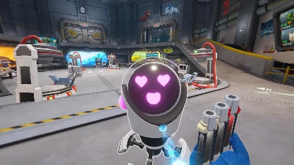 Monster Lab Simulator Steam КЛЮЧ GLOBAL