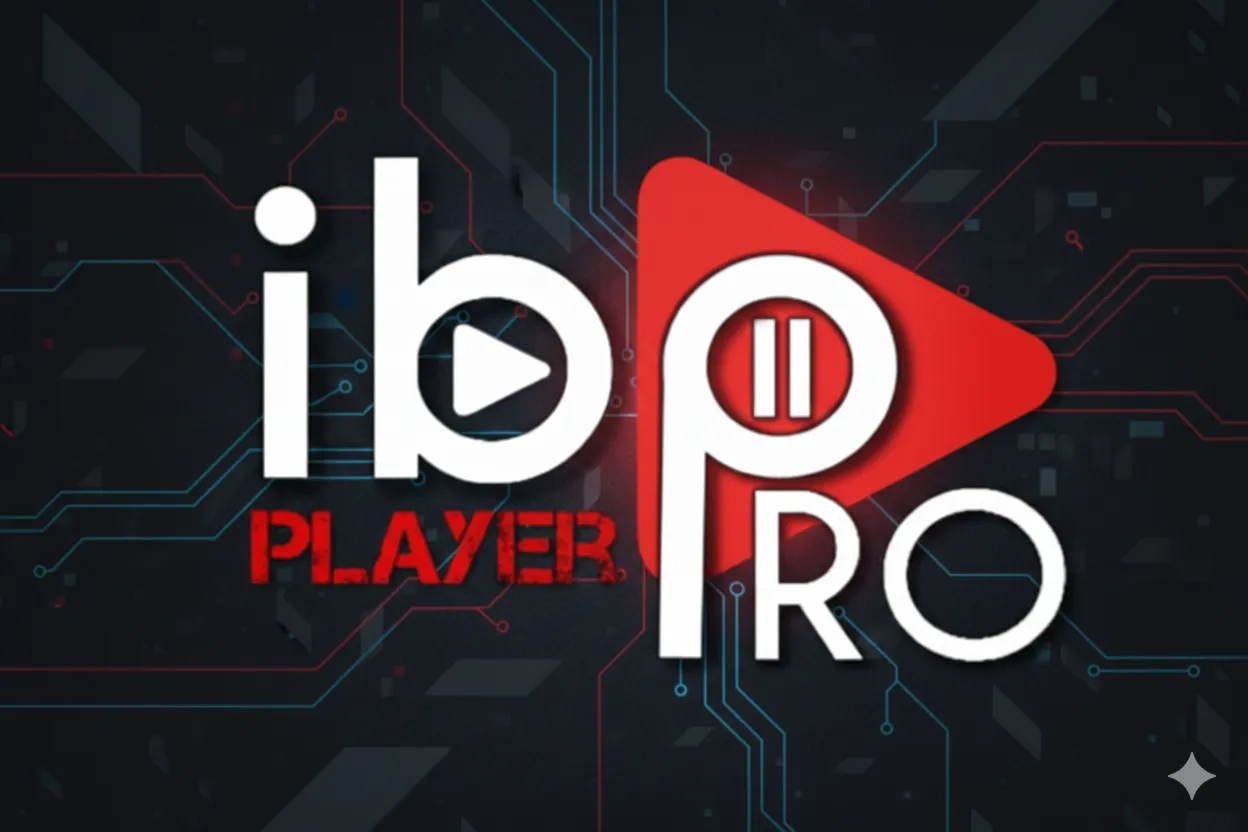Ibo Player Pro - 1 Years Subscription &amp; lifetime / warranty