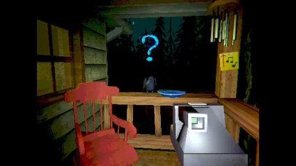 Creature Kitchen ✅ STEAM GIFT AUTO ✅ RU+МИР