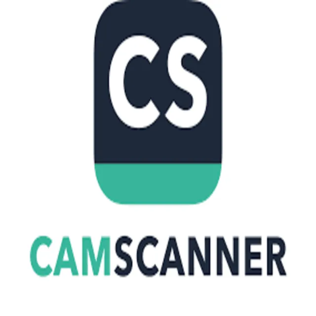 Аккаунт Camscanner Pro на 1 месяц