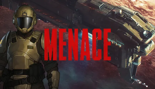 MENACE + over 1500 games