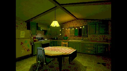 ️ВСЕ СТРАНЫ+РОССИЯ Creature Kitchen STEAM GIFT