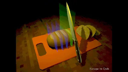 ️ВСЕ СТРАНЫ+РОССИЯ Creature Kitchen STEAM GIFT