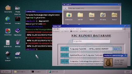 ️ВСЕ СТРАНЫ+РОССИЯ️ Heaven Does Not Respond STEAM