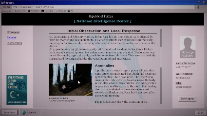 ️ВСЕ СТРАНЫ+РОССИЯ️ Heaven Does Not Respond STEAM