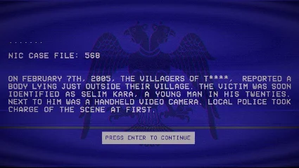 ️ВСЕ СТРАНЫ+РОССИЯ️ Heaven Does Not Respond STEAM